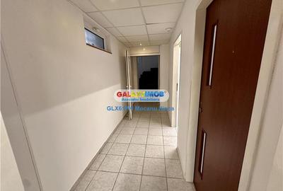 Spațiu comercial, de 140 mp, în Cantacuzino - 13
