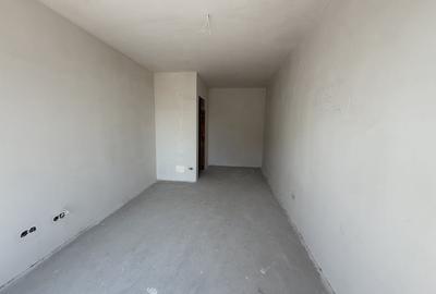 2 camere, bloc nou, Frunzisului, 47 mp, etaj 12 din 15, expunere sud - 4