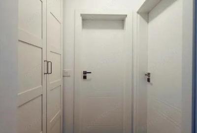 Apartament cu 2 camere în Aradului - 6