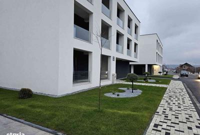 Apartament cu 3 camere în Unirii - 8