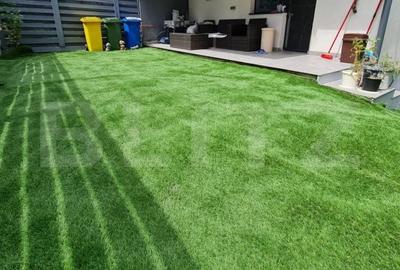 Casa 4 camere, garaj, 153 mp, finisaje premium, zona Teilor - 15