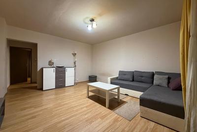 Apartament cu 2 camere semidecomandat, mobilat în Mehala - 3