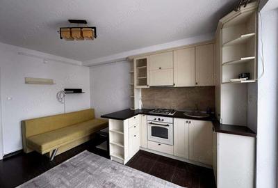 1 camera 43 mp zona Braytim - 1