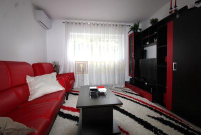 Casă individuală cu 3 camere cu Teren 1000 Mp în Girocului - 9