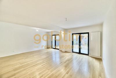 Casă cu 4 camere cu Canalizare în Pipera - 5