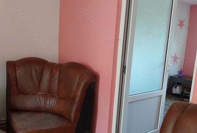 Vand casa Vi?eu de Sus str Colnice - 2