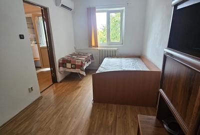 Apartament 2 camere zona Sagului !! - 5