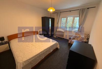 VANZARE 3 CAMERE | OCTAVIAN GOGA | UNIRII | SPATIOS BINE COMPARTIMENTAT - 3