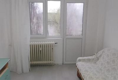 Vand apartament 2camere micro38 - 8