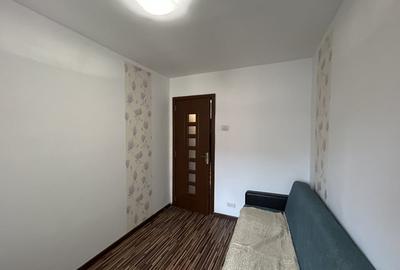 Apartament 3 camere, 65mp utili, perfect pentru investit, zona Dambovita - 5