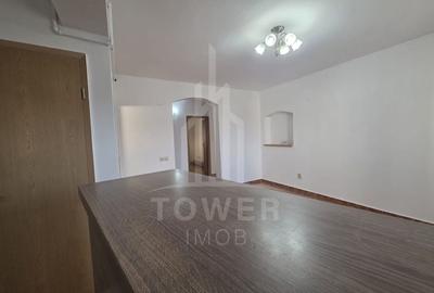Apartament spațios de 4 camere – Ștrand 2 | 86 mp - 2