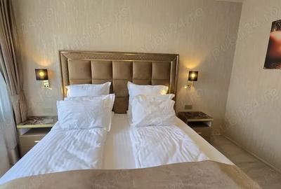 Apartament 2 camere | LUX | Parcare Supravegheta | Pet Friendly - 4