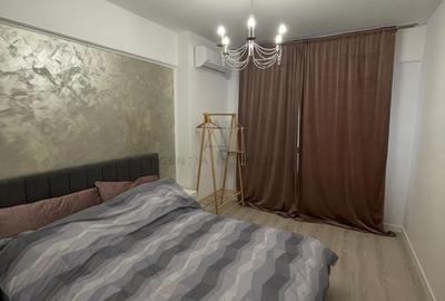 Apartament 2 camere Soseaua Viilor l Loc parcare inclus - 4