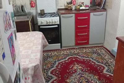 Casă cu Teren 919 Mp în Central - 7