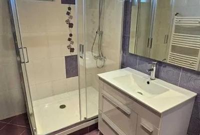 Apartament de inchiriat 2 camere| 55 mp | Zona Hipodrom I - 8