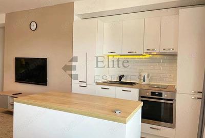 Apartament cu doua camere in complexul Luceafarul - 3