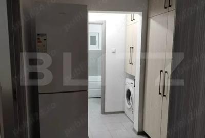 Inchiriere apartament 2 camere | decomandat | Zona Canta | - 4