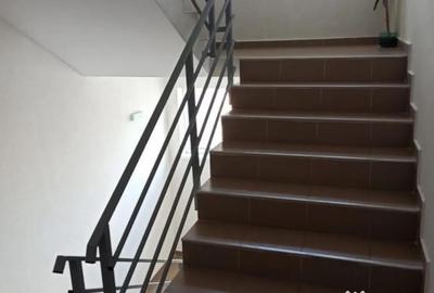 Apartament cu 3 camere decomandat în Metalurgiei - 5