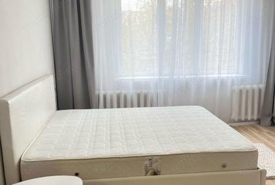 Oferim spre inchiriere garsoniera in zona Darste - 2