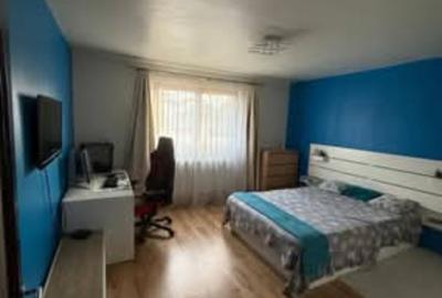 Vând casă  P+M 8 camere Cihei Oradea - 6