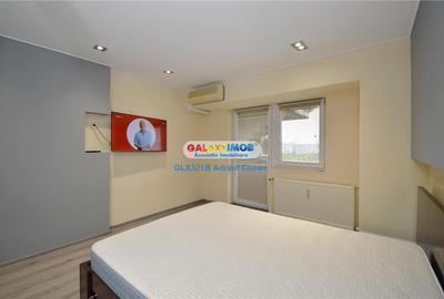 Bulevardul Unirii | Nerva Traian | 2 Camere | 3 Balcoane - 11