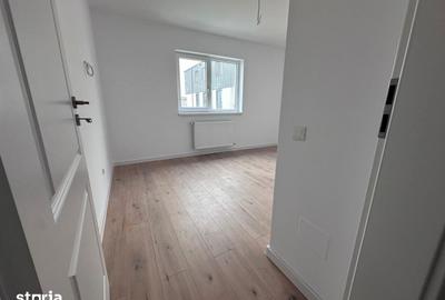 Apartament cu 2 camere în Central - 3