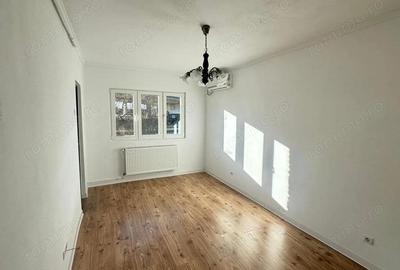 Garsonieră decomandată în Confecții - 5