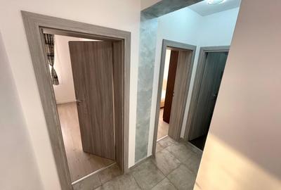 Apartamen 3 camere 76 mp - 10