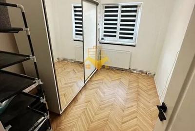 4 camere, modern, 2 parcari, 2 bai, Marasti Zona Aurel Vlaicu, MOL - 3