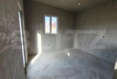 Casă cu 4 camere cu Teren 630 Mp în Leș - 8