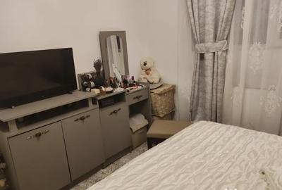 Apartament cu 2 camere decomandat în Central - 5