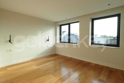 Vila complet renovata | 6 camere | 587mp teren - 22