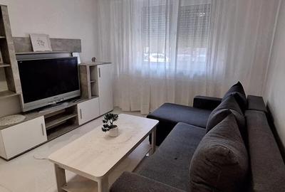 Teren de 40 mp, în Drumul Taberei - 7