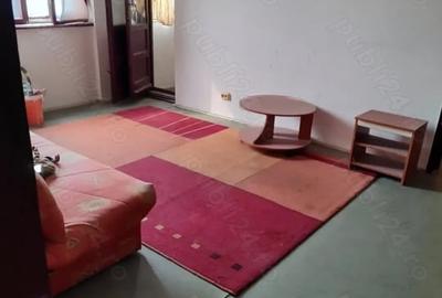 Apartament 2 camere | Semidecomandat | Metrou in Proximitate | Balcon | - 2