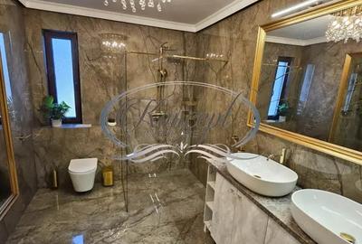 Casă cu Teren 700 Mp în Borhanci - 16