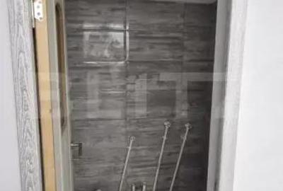 Apartament cu 2 camere decomandat în Central - 4