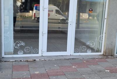 Casa De Cultura  spatiu de inchiriat - 8