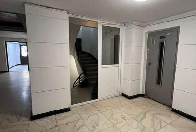 Garsonieră în Batistei - 8