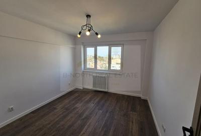 Apartament cu 3 camere decomandat în Banu Manta - 7