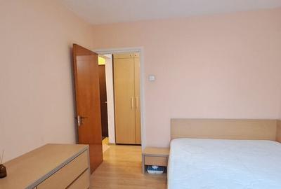 2 camere | Decomandat - 5