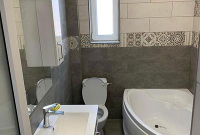 Casă cu 4 camere cu Teren 344 Mp în Eminescu - 2