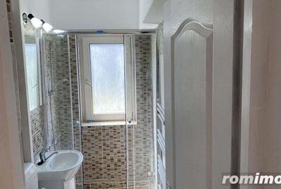 Apartament cu 2 camere utilat si mobilat Agronomie - 4