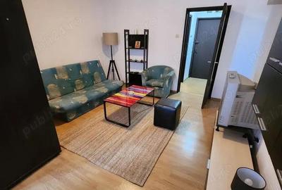 Giurgiului, Piata Progresul, 12 minute metrou Eroii Revolutiei, renovata - 1