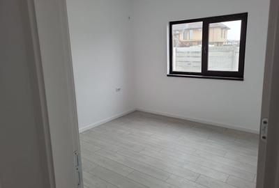 Casa individuala de vanzare Bragadiru - 4