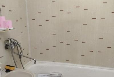 Garsoniera in zona Universitatii - 4