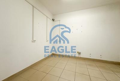 Spațiu comercial, de 234 mp, în Tomis Nord - 15