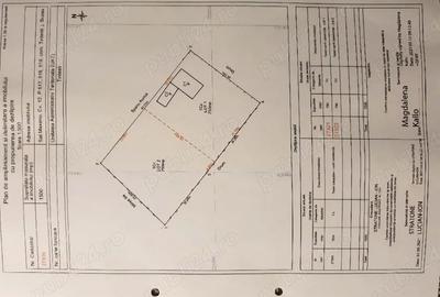 Casă în Maxenu - 3