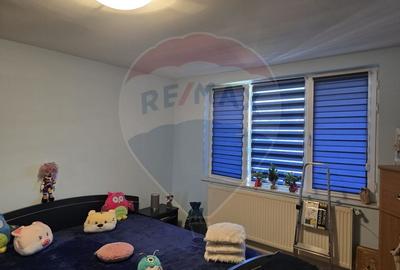 Casa / Vila cu 4 camere de vanzare - 18