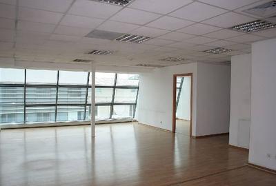 Atlantis Business Center, Romana, 200 - 353 mp  0% comision! - 5