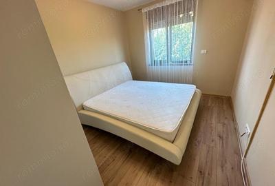 Duplex in zona Girocului - 10